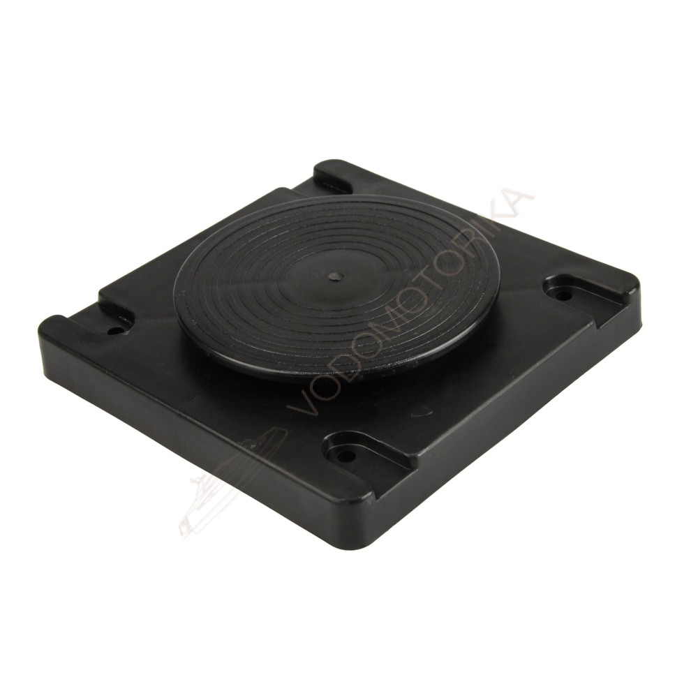 Основание Titan, нижняя часть для MA 765-2