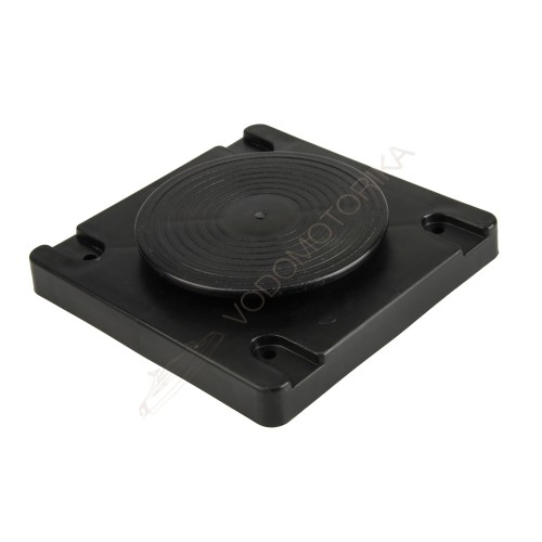 Основание Titan, нижняя часть для MA 765-2