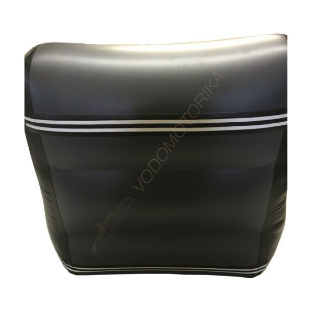 Сидение StarBoat Стандарт R-4