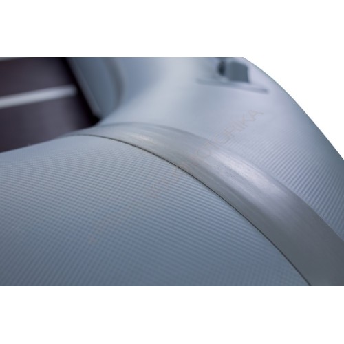 Лодка RiverBoats RB-300