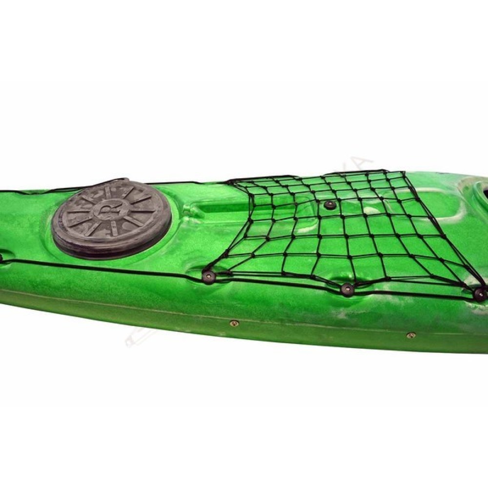 Каяк Rainbow Laser 5.15 Expedition