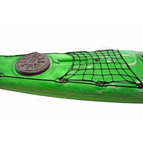 Каяк Rainbow Laser 5.15 Expedition