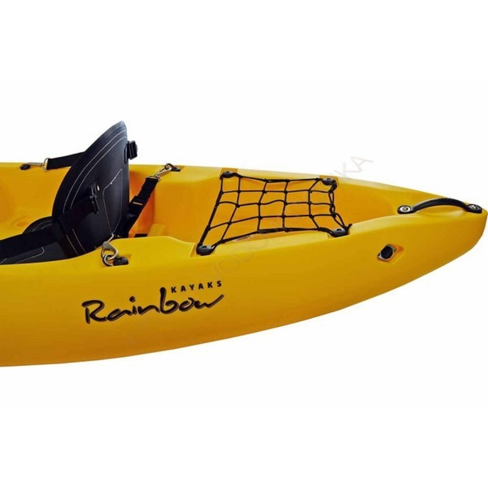 Каяк Rainbow Orca Expedition