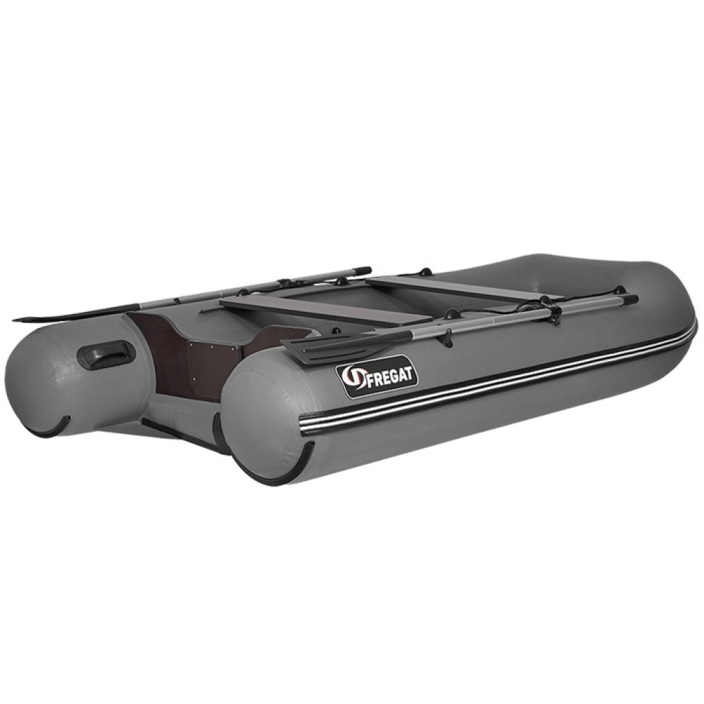 Надувная лодка Фрегат М-310 Air л/т