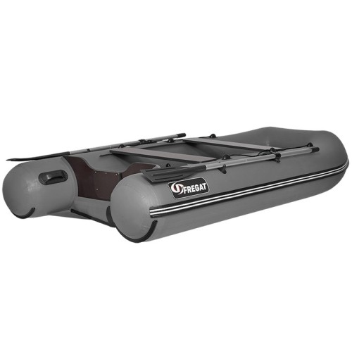 Надувная лодка Фрегат М-310 Air л/т