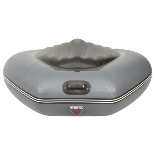 Лодка надувная YUKONA 300 НДНД (NEW)