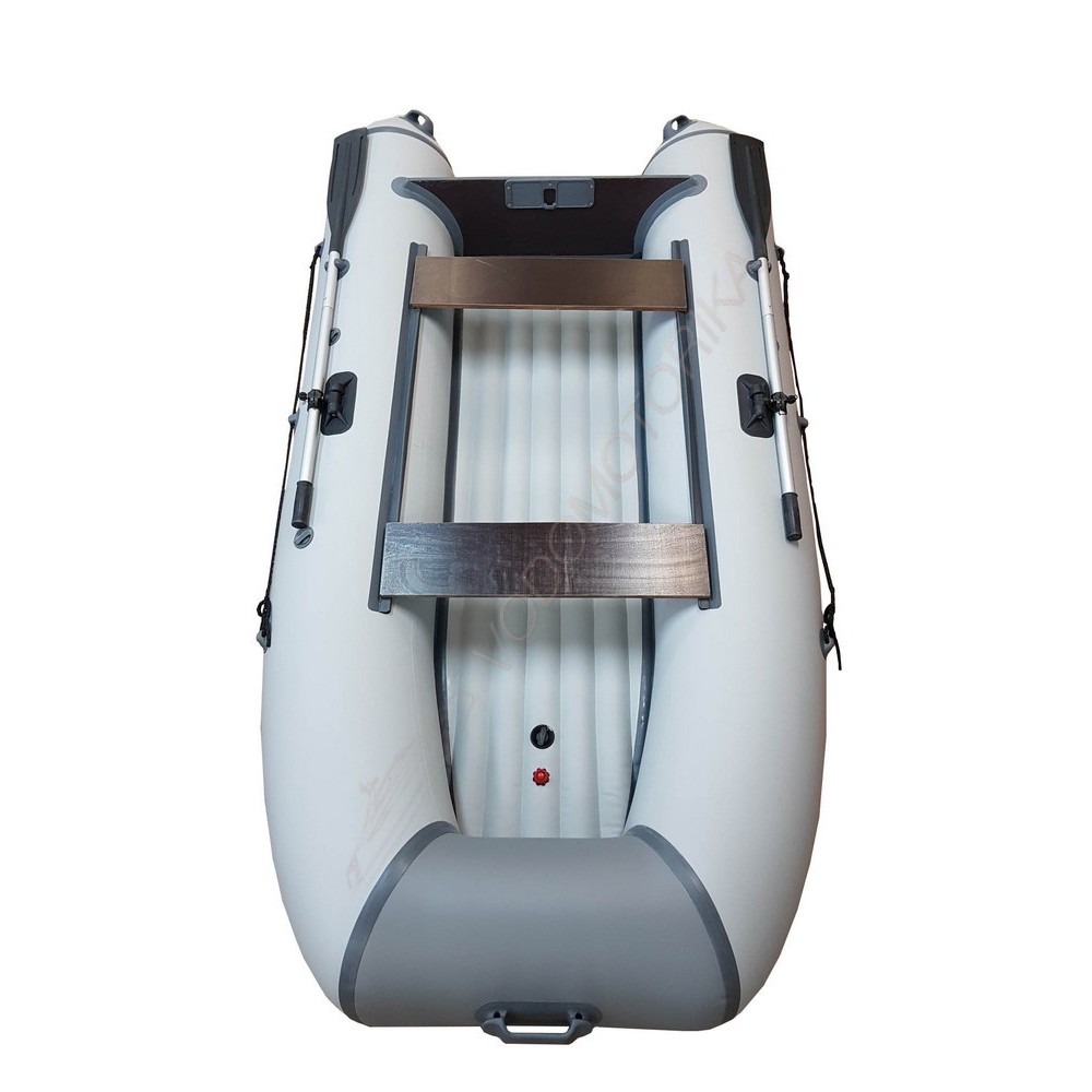 Лодка надувная Catmarine ND 300 PRO