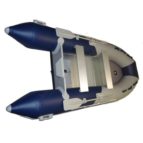 Лодка надувная CONDOR AL-430