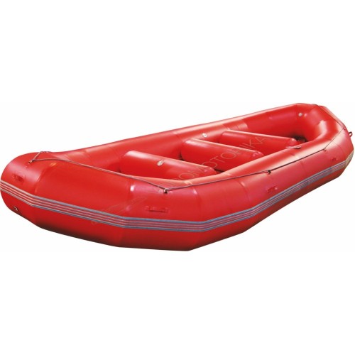 Рафт Stream Енисей ( 18 футов )