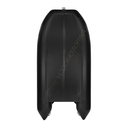 Лодка надувная YUKONA 430 TS