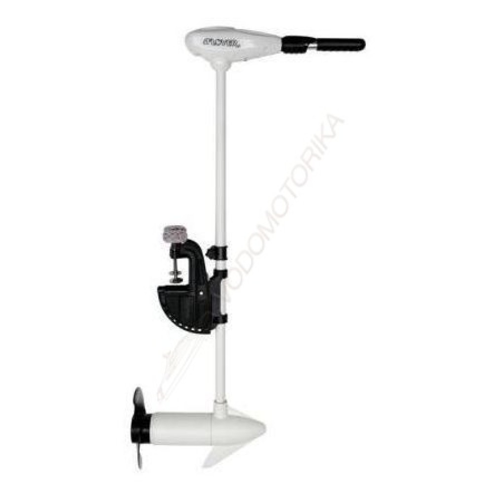 Электродвигатель Flover 45 TGS