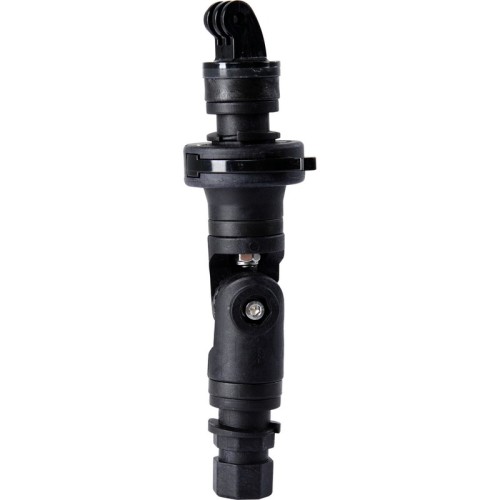 Держатель экшн-камеры Aqua Marina для SUP-доски/каяка Action Camera Mount Kit- boom S18