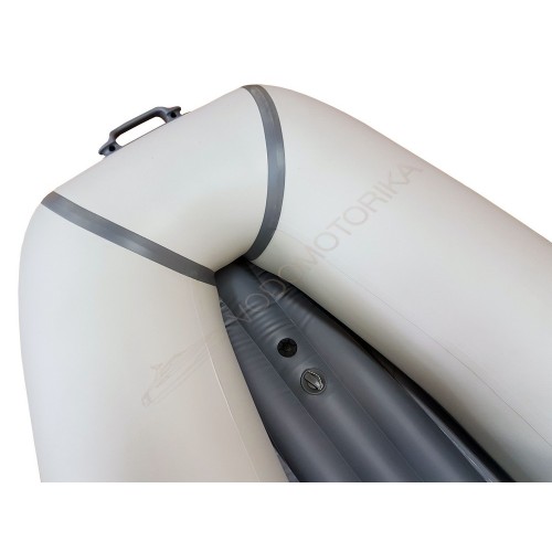 Катабайт Catmarine BX 400