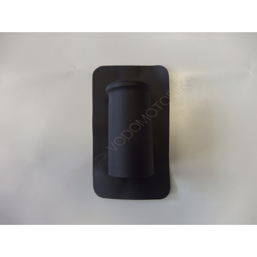 Стакан X-River ( 9.5х4.5 )