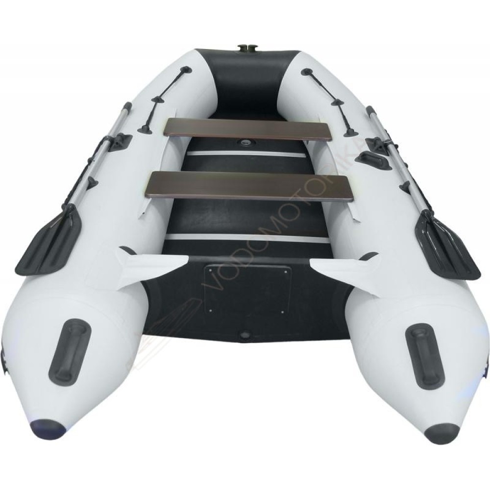 Лодка надувная Albatros AV - 340 S