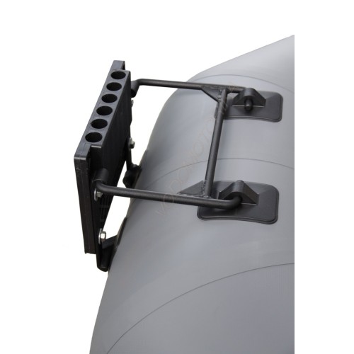 Надувная лодка Пеликан 280M