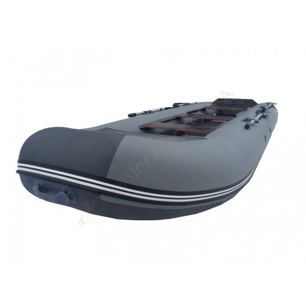 Катабайт Catmarine BX 600