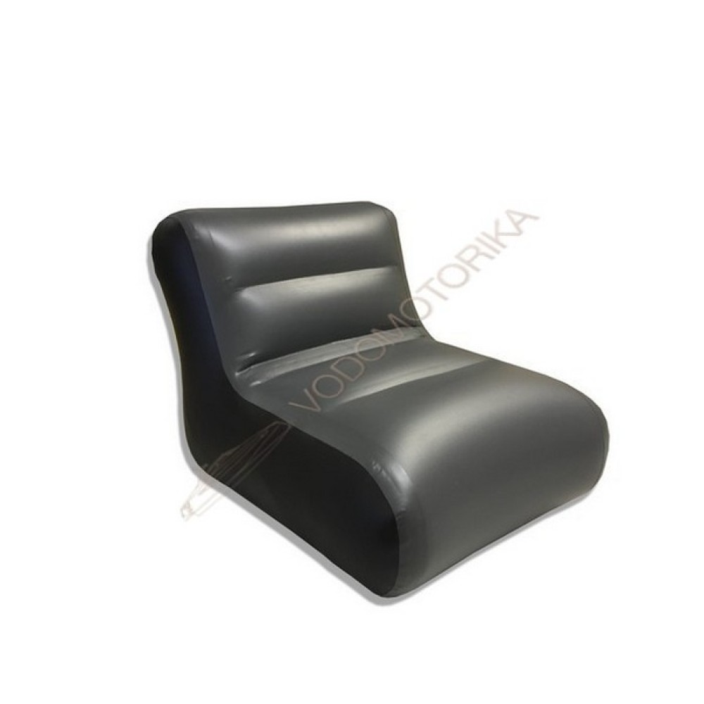 Сидение StarBoat Мини R-3