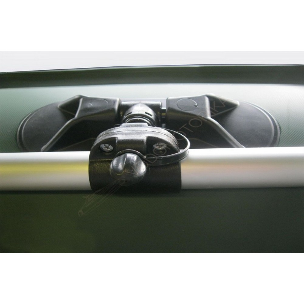 Надувная лодка Big Boat Т250