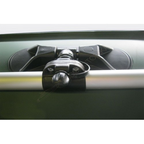 Надувная лодка Big Boat Т250