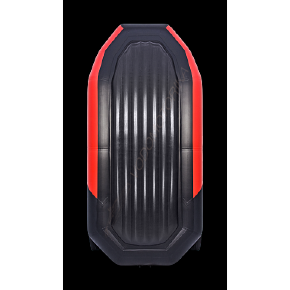 Надувная лодка Таймень NX 270 НД