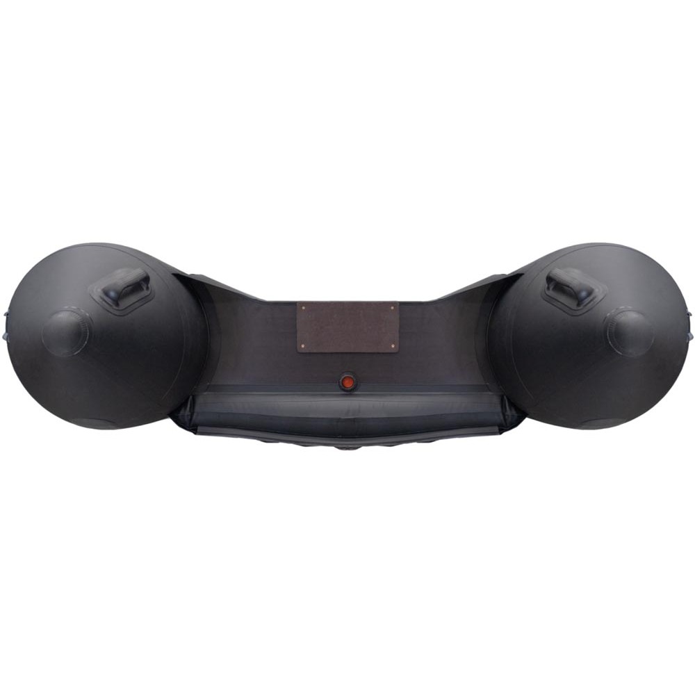 Надувная лодка Таймень RX 3700 НДНД