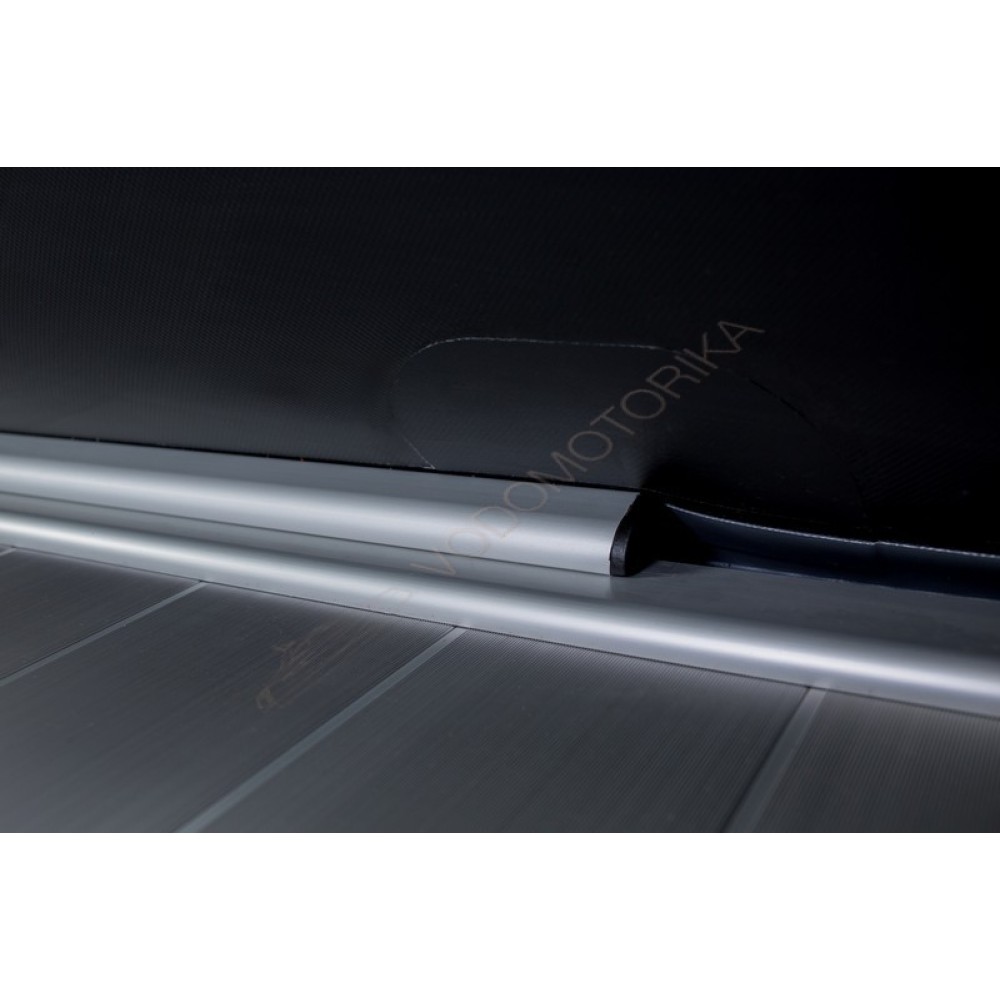 Лодка RiverBoats RB-410 AL