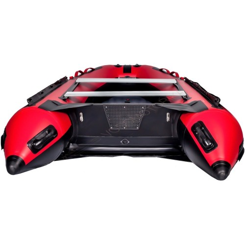 Лодка надувная SMarine 360 AIR MAX