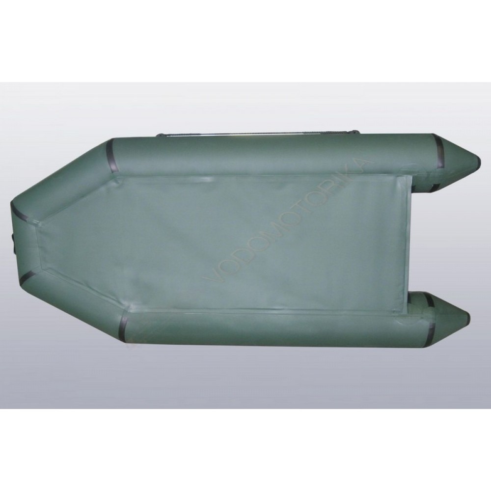 Надувная лодка Big Boat Т250