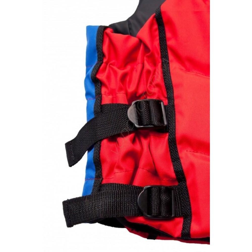 Страховочный жилет "Атлантик & Shape Sport" размер М