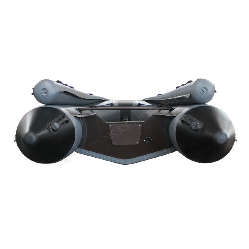 Надувная лодка ProfMarine PM 350 Air FB