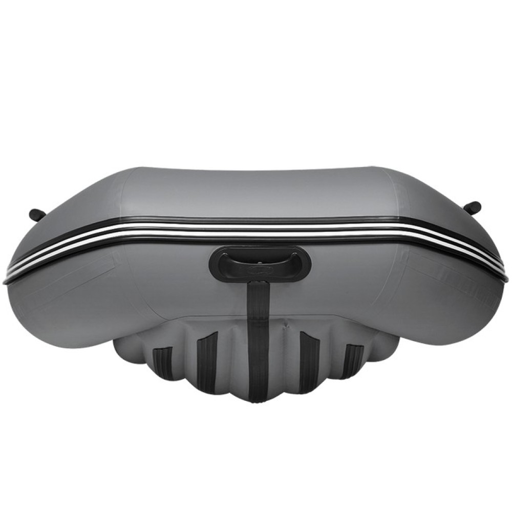 Надувная лодка Фрегат М-310 Air л/т