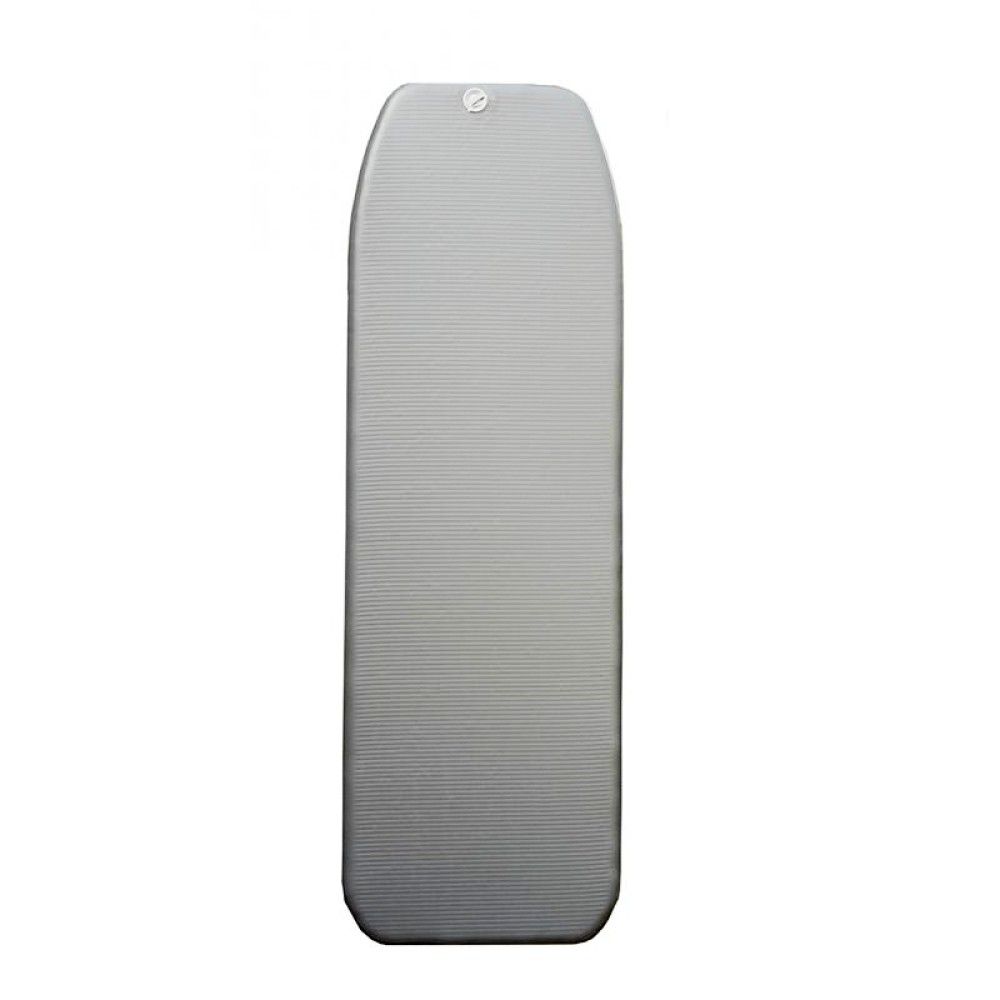 Надувная лодка BoatMaster 300SA Самурай