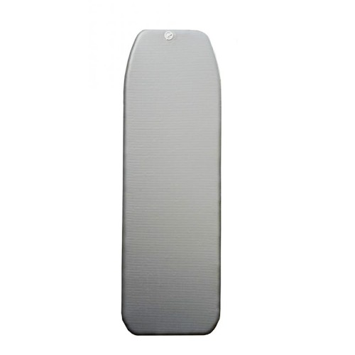 Надувная лодка BoatMaster 300SA Самурай