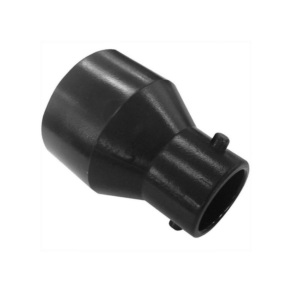 Переходник для клапана баллона O'Brien LIGHTNING VALVE ATTACHMENT S20