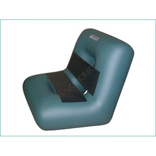 Надувное кресло Marko Boats Б