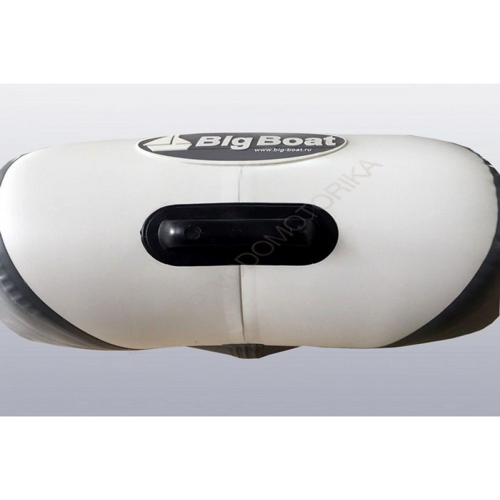Надувная лодка Big Boat Т250К