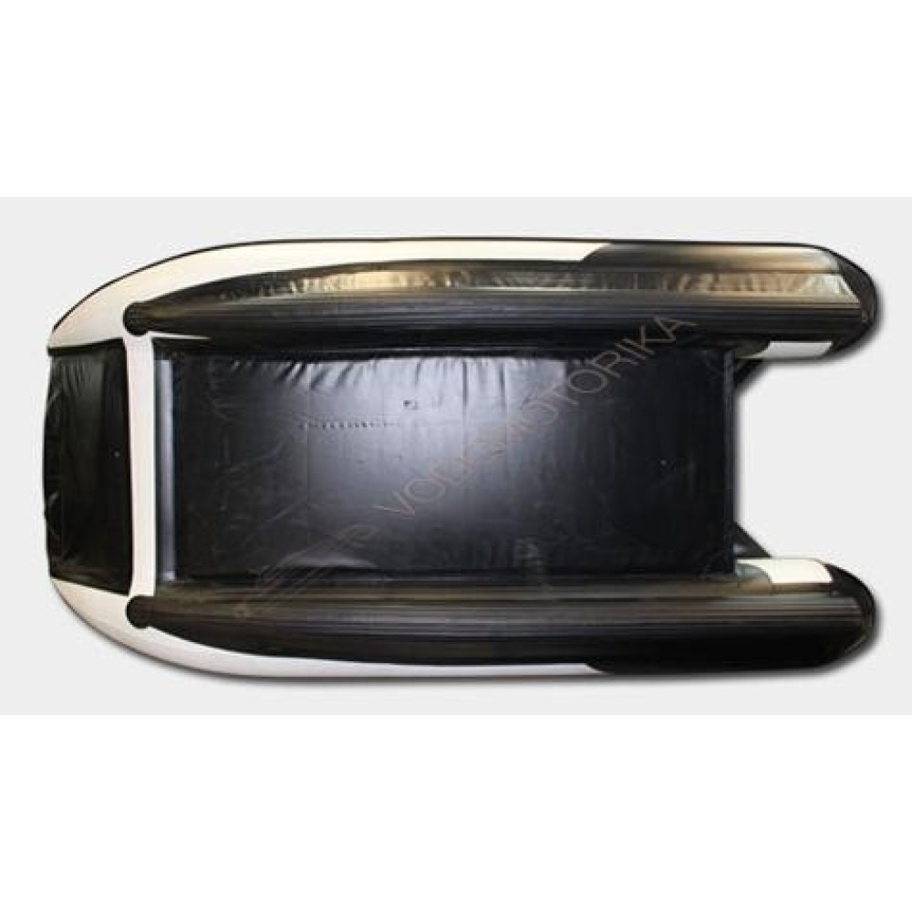 Катамаран Sun Marine SUH-360 Mat (камуфляж)