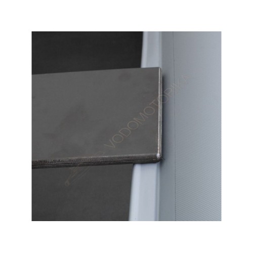 Надувная лодка Феникс 280Т