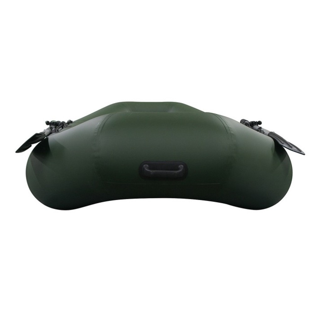 Лодка ProfMarine PM 260 зеленый