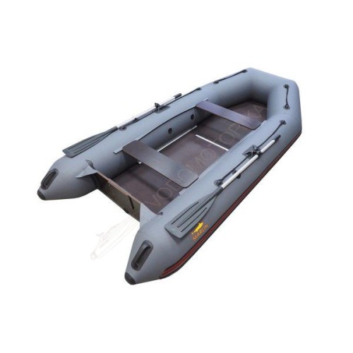 Надувная лодка ПВХ Marlin 320 SLK