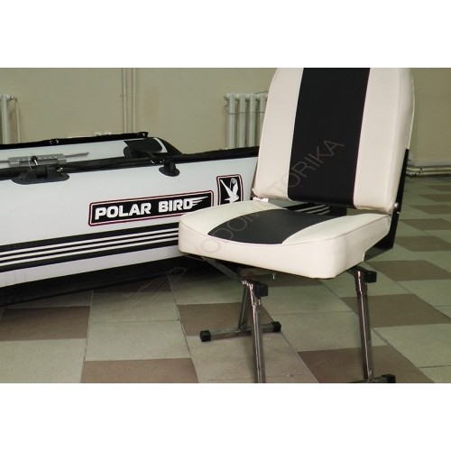 Кресло Polar Bird М