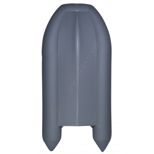 Лодка Адмирал 480