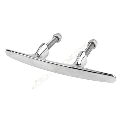 Утка швартовая Kofuku 12" EURO