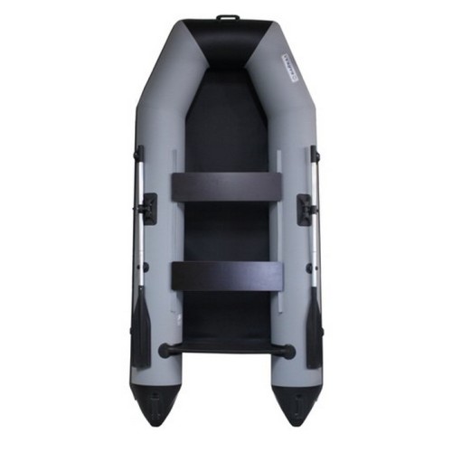 Лодка моторная БАЙКАЛ 2800