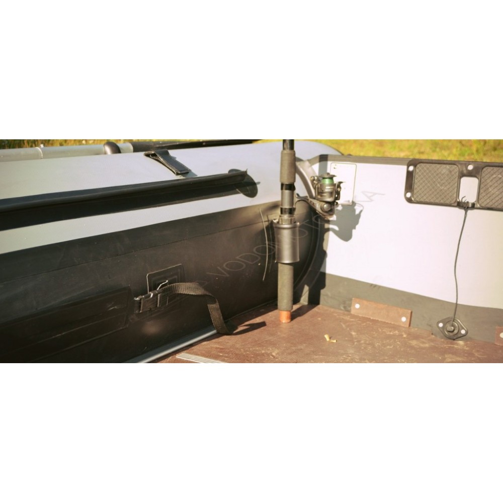 Стакан X-River ( 9.5х4.5 )