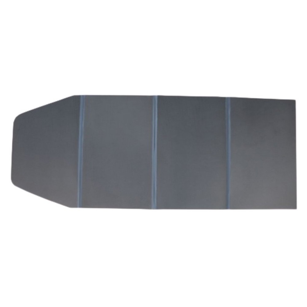 Коврик ЭВА для лодок Polar Bird PB-360М Merlin (Кречет)