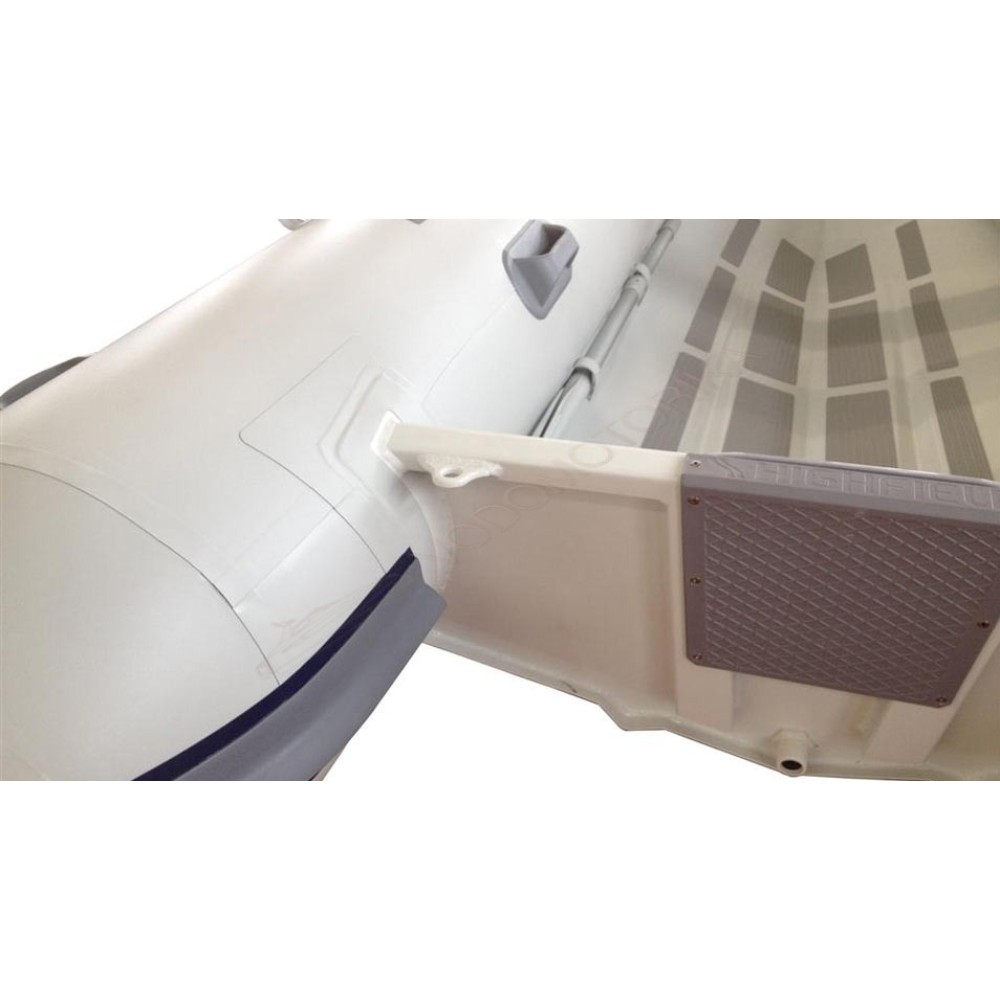 Лодка надувная HIGHFIELD ULTRALITE UL310