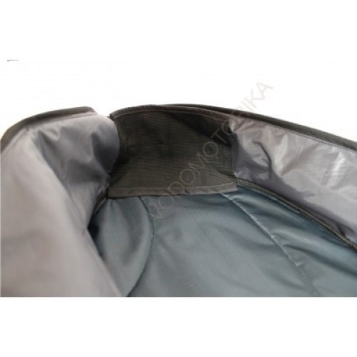 Сумка универсальная Mallory Marine для 2-тактного мотора (8-10 л.с.)