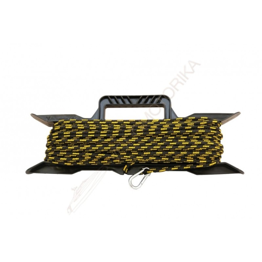 Якорная намотка 20 м/6 мм ( арт. 0056939 )